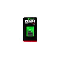 Korda Korda Spare Krimps 0.5mm