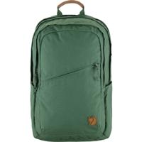 Fjallraven Räven 28 Dagtourrugzak Deep Patina 28L