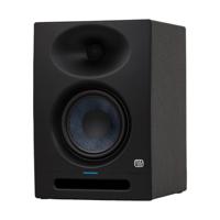 PreSonus Eris Studio 5 actieve monitor (per stuk)