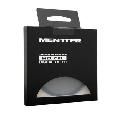 Mentter HD CPL-46