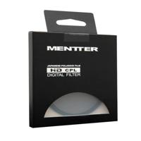 Mentter HD CPL-46