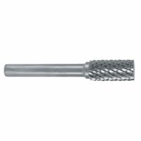 Frees voor boormachine RUKO A-ZYA 6 mm Hardmetaal (HM)
