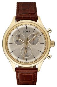 Hugo Boss HB1513545 Herenhorloge