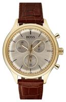 Hugo Boss HB1513545 Herenhorloge