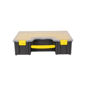 Topgear gereedschapsbox 420x334x115 mm