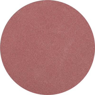 PFERD TOOLS CDR 75 A 320 42770732 Schuurblad Korrelgrootte (num) 320 (Ø) 75 mm 50 stuk(s)