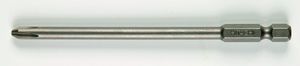 Hikoki Accessoires Bit 1/4" Ph 2-109Mm (2St) (Oud 750550) - 752266