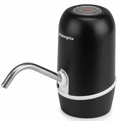 Waterkoker Orbegozo 17922