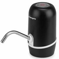 Waterkoker Orbegozo 17922