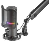 Microfoon Mars Gaming MMIC-XT