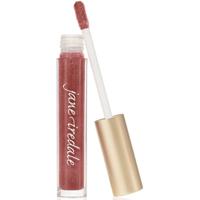 jane iredale HydroPure Hyaluronic Lip Gloss Mocha Latte 2.4ml jane iredale HydroPure Hyaluronic Lip Gloss Mocha Latte 2.4ml
