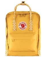 FJALLRAVEN KANKEN GEEL - thumbnail