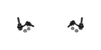 Stabilisatorstang Set SET4299242993
