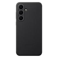 Samsung Kindsuit Case voor Galaxy S25 FE Telefoonhoesje Zwart