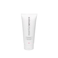 Skeyndor Essential Hydratant Cream With Aminoacids 50ml