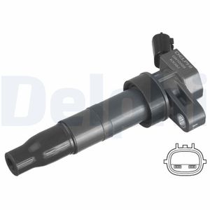 Bobine GN1056812B1