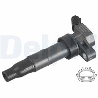 Bobine GN1056812B1