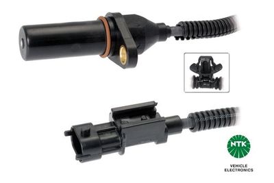 Krukassensor 81389
