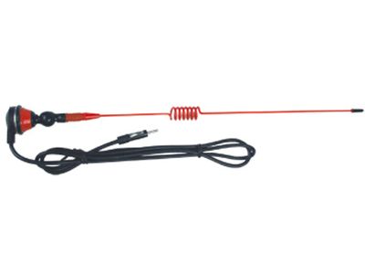 Antenne AM/FM (ANT703R)