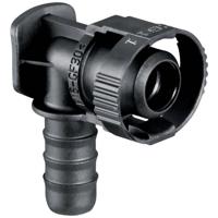 Norma Connector 7137012010 Normaquick V2 1 stuk(s) Norma Connector 7137012010 Normaquick V2 1 stuk(s)