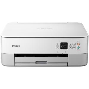 Canon PIXMA TS5351i Inkjet A4 4800 x 1200 DPI Wifi