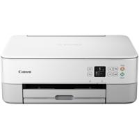 Canon PIXMA TS5351i All-in-one inkjet printer Wit