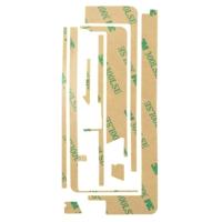 Touch Panel installatie lijm kit voor iPad 2