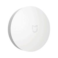 Schakelaar Xiaomi Mi Wireless Switch