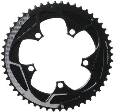 SRAM kettingblad "road double"