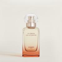 Hermès Un Jardin sur la Lagune Eau de Toilette 50ml