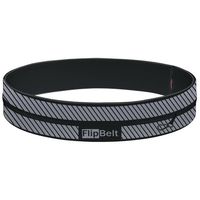 FlipBelt Reflective