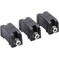 Massoth 8103031 H0 Flexrailspanner