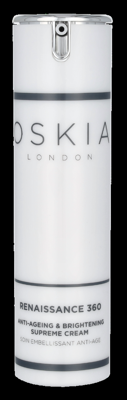 Oskia Renaissance 360 40 ml