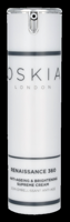 Oskia Renaissance 360 40 ml