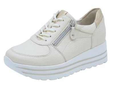 Waldläufer Lana Waldläufer Lana