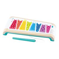 Playgo xylofoon tune perfect