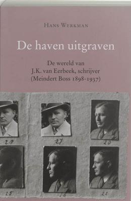 De haven uitgraven (Paperback)