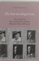 De haven uitgraven (Paperback)