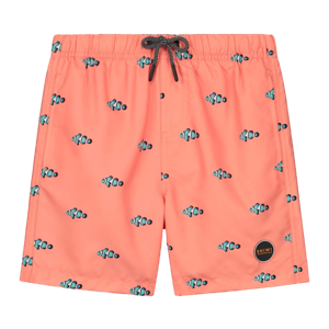 Shiwi Swimshort Clownfish