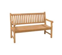 Tuinbank Patrick 180cm