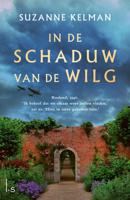 In de schaduw van de wilg (Paperback)