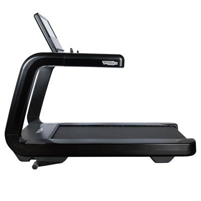 Technogym Loopband Artis Run Unity 3.0 zwart gebruikt