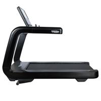 Technogym Loopband Artis Run Unity 3.0 zwart gebruikt