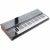 Decksaver stofkap voor Dave Smith OB-6 Decksaver stofkap voor Dave Smith OB-6