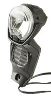 Gazelle E-bike koplamp fenderlight v2 innergy 444588000 - thumbnail