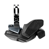 Sram versteller axs rocker