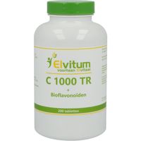 C 1000 TR + Bioflavonoïden - thumbnail