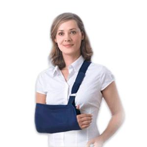 Actimove Mitella maat M
