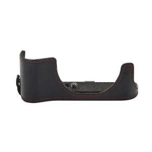 Canon DCC-1850 voor G5X