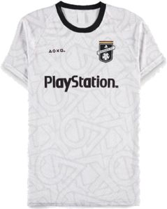 Playstation - Germany 2021 Jersey T-Shirt